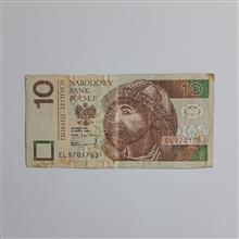 اسکناس