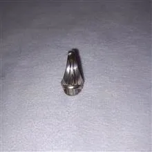 انگشتر