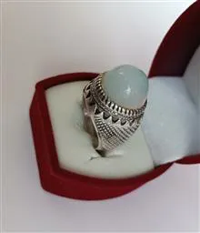 انگشتر