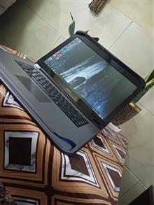 لپ
