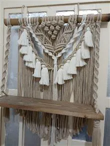 آویز
