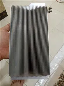 هشبرد