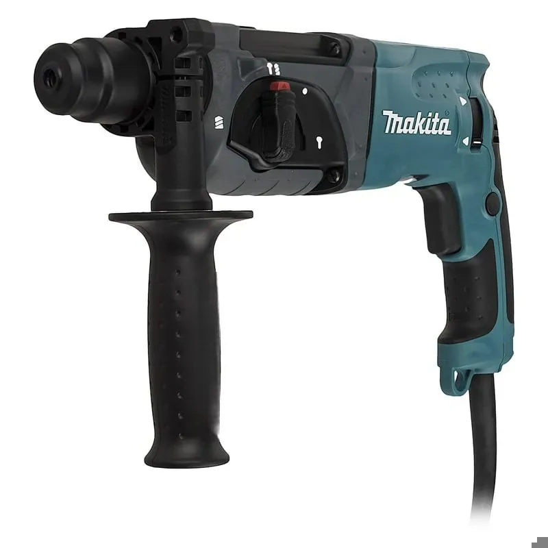 دریل بتنکن ماکیتا مدل HR2470