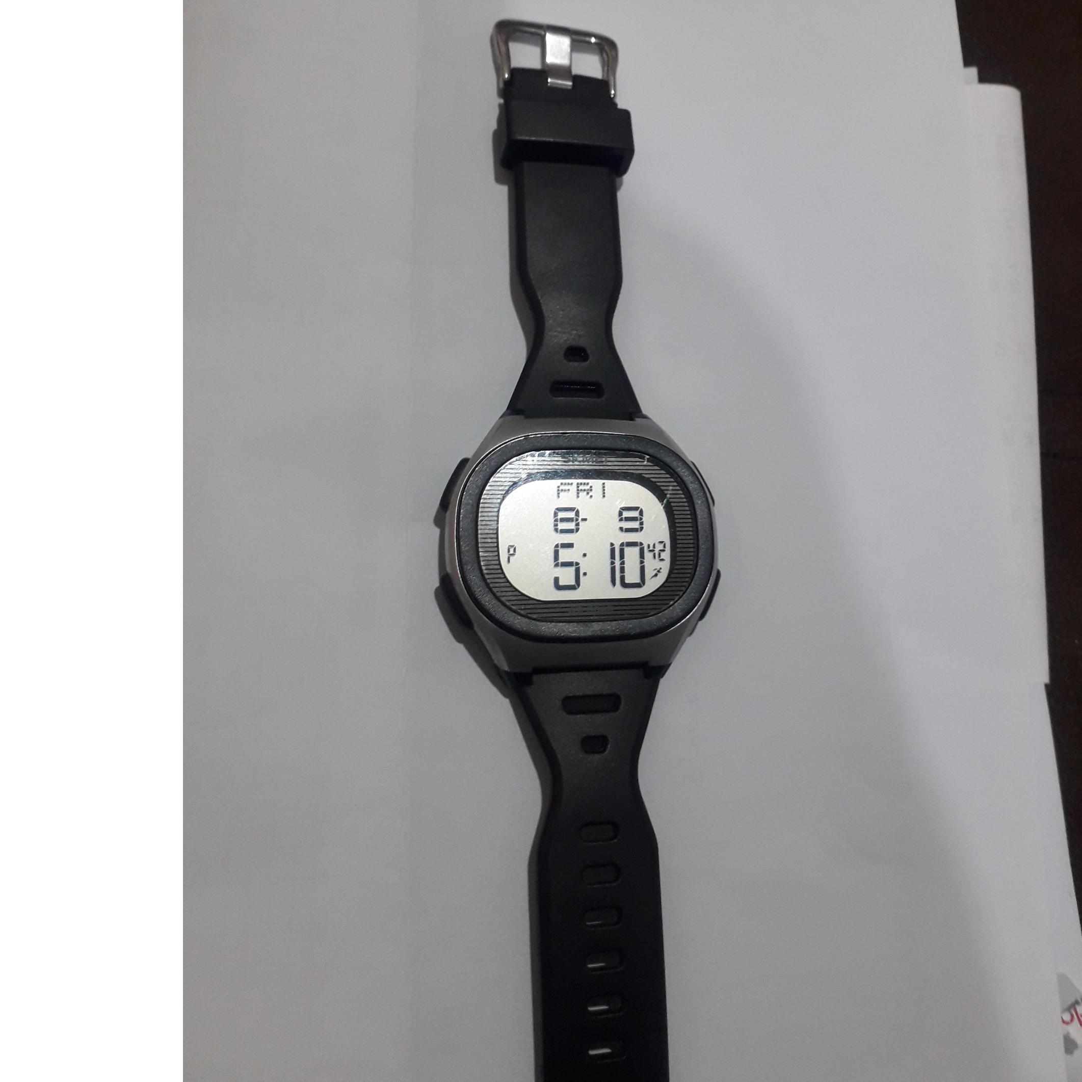 فروش ساعت اسکمی توضیحات دارد