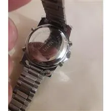 فروش