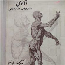 آناتومی