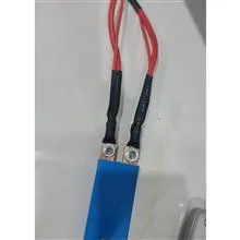 نقطه