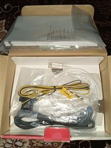 CD-IB100II