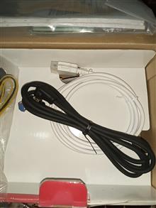 CD-IB100II