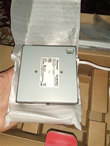 CD-IB100II