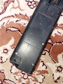 CDX-GT355
