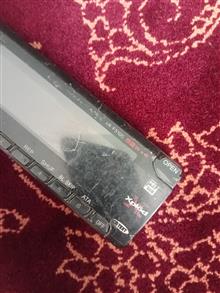 پنل