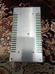 پاور