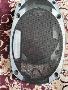 قاب