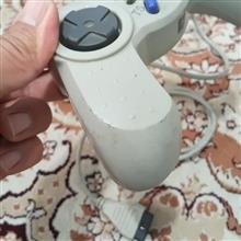 دسته