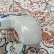 دسته