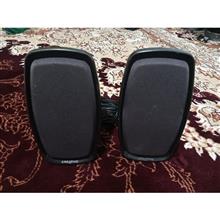 اسپیکر