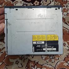 ضبط