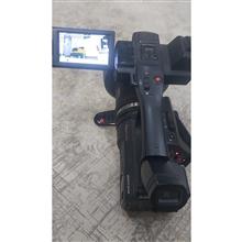 دوربین