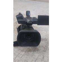 دوربین