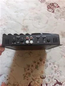 آمپلی