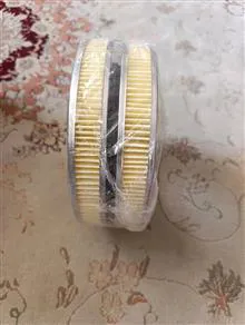 فیلتر