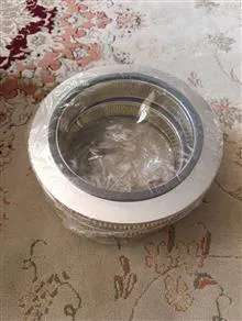 فیلتر