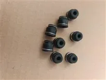 لاستیک