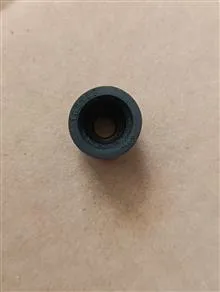 لاستیک