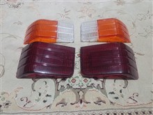طلق