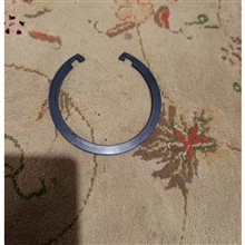 خار