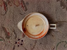 درب