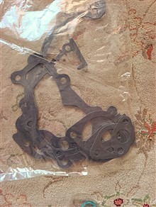 واشر