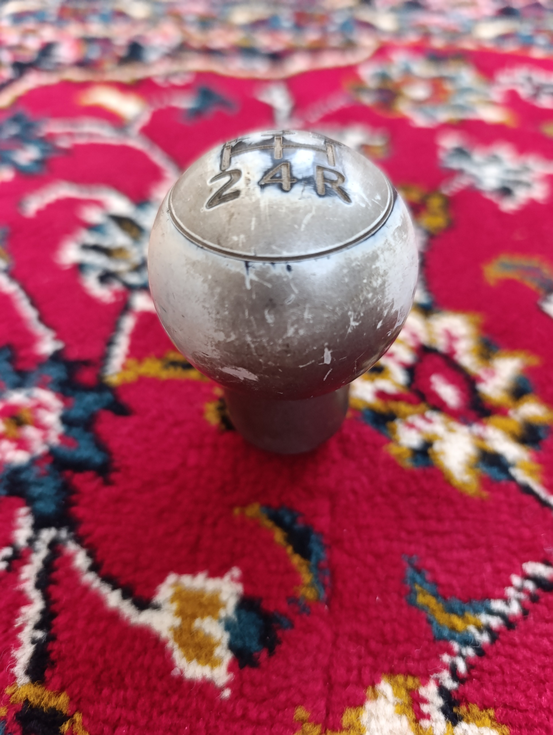 سردنده اورجینال پروتون جنتو