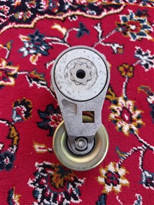 تسمه