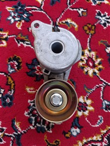 تسمه