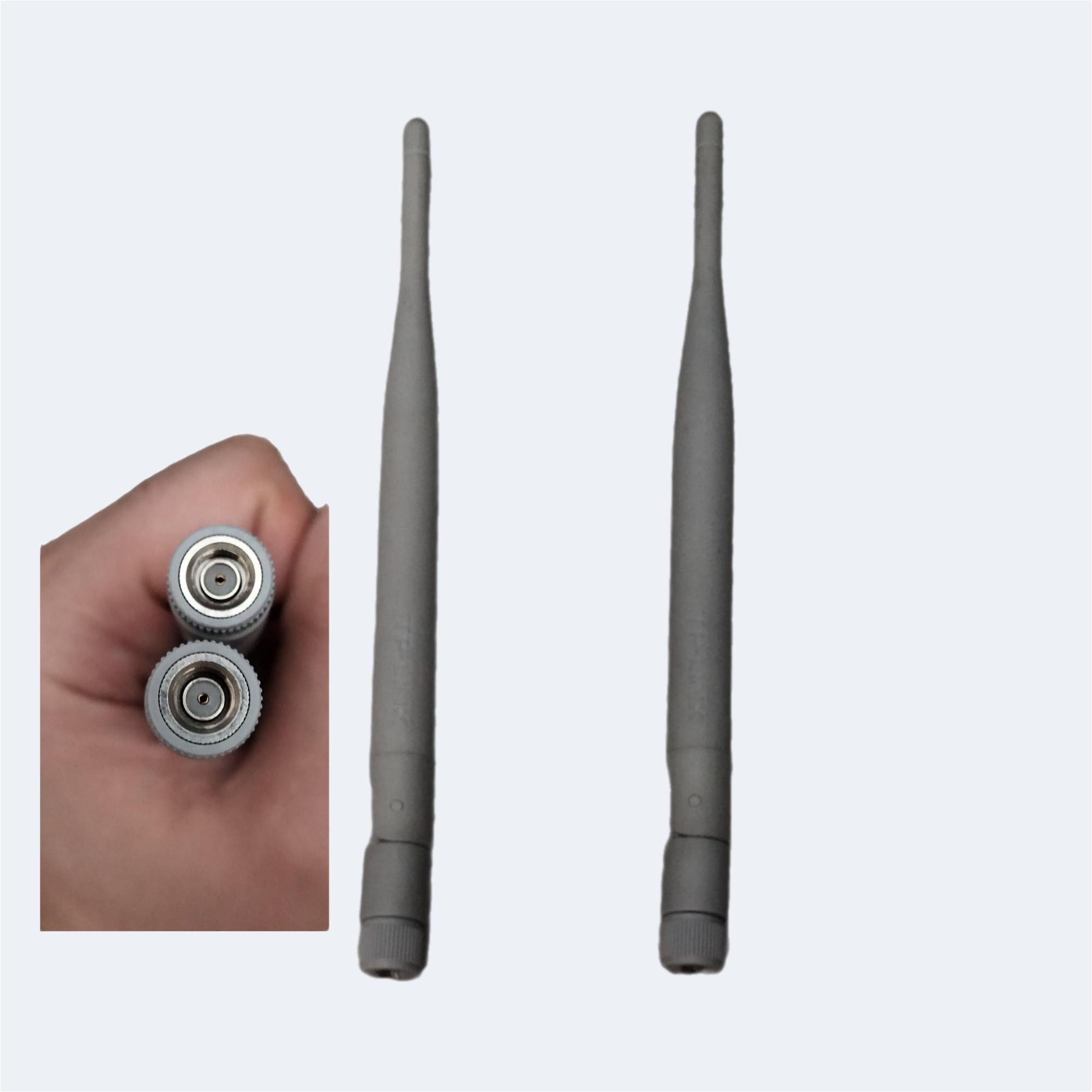 آنتن وایرلس 2 عدد