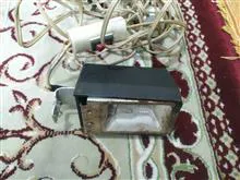 پروژکتور