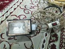 پروژکتور