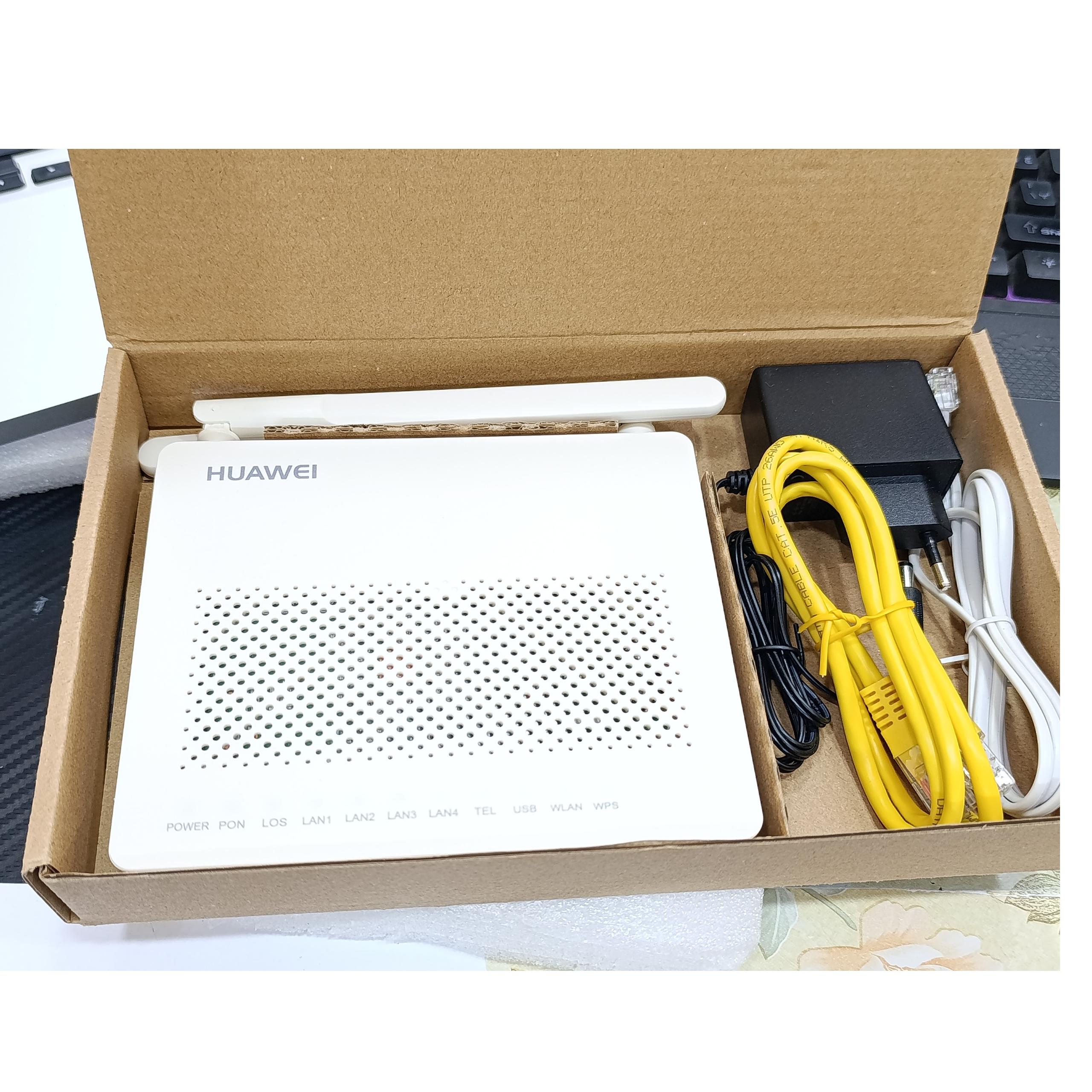 مودم هواوی فیبرنوری HG8546M