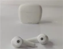 هندزفری