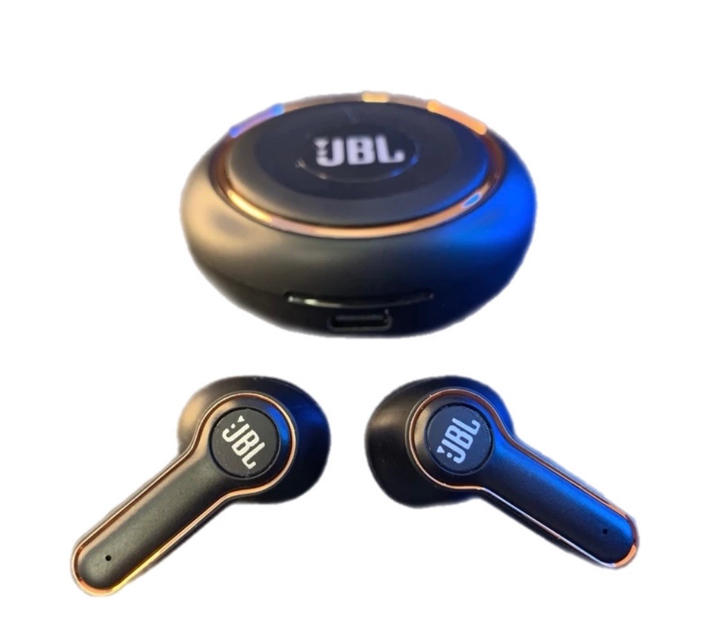 هندزفری جی بی ال اسپرت