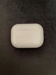 هندز