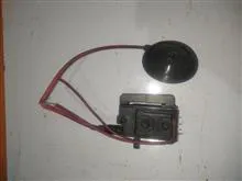 ترانسفورماتور