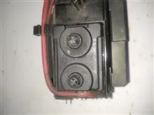 ترانسفورماتور