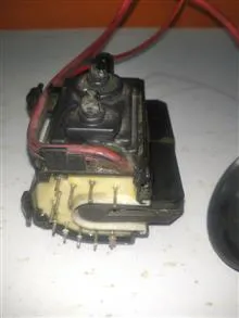 ترانسفورماتور