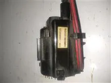 ترانسفورماتور