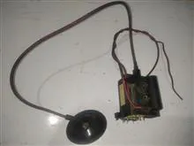 ترانسفورماتور