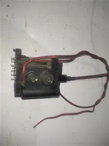 ترانسفورماتور