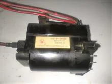 ترانسفورماتور